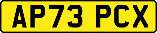 AP73PCX