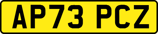 AP73PCZ