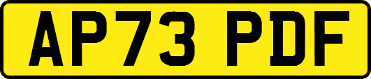 AP73PDF