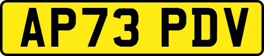 AP73PDV