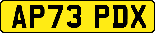 AP73PDX