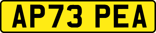 AP73PEA