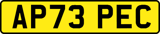 AP73PEC