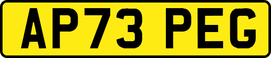 AP73PEG