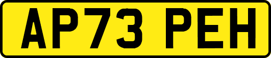 AP73PEH