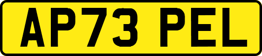 AP73PEL