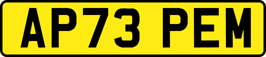 AP73PEM