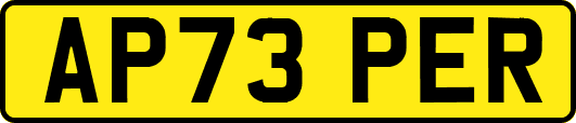 AP73PER