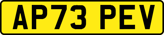 AP73PEV