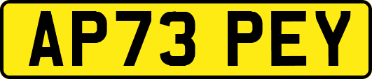 AP73PEY