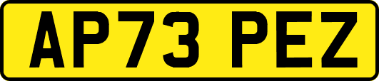 AP73PEZ