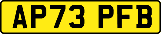 AP73PFB