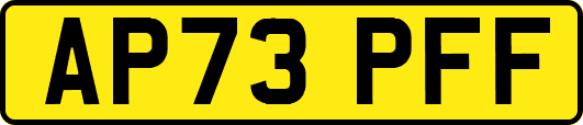 AP73PFF