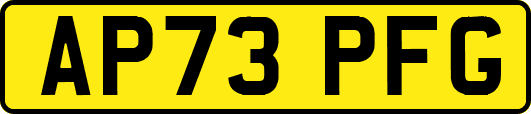 AP73PFG