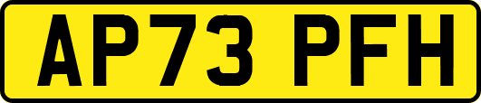 AP73PFH