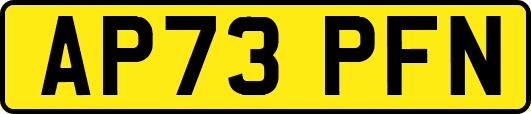 AP73PFN