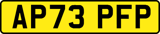 AP73PFP