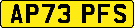 AP73PFS