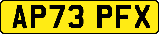 AP73PFX