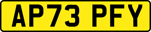 AP73PFY