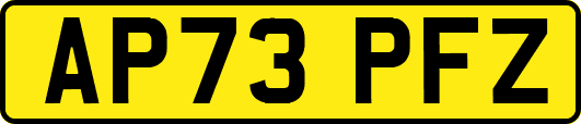 AP73PFZ