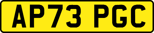 AP73PGC
