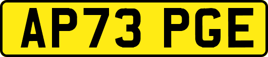 AP73PGE