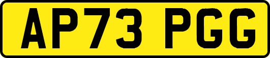 AP73PGG