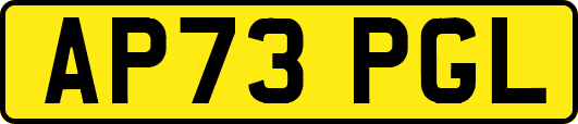 AP73PGL