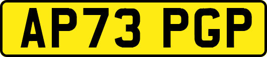 AP73PGP