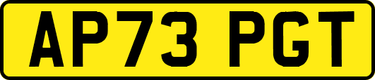 AP73PGT