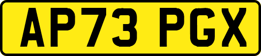 AP73PGX
