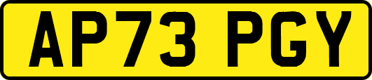 AP73PGY