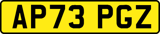 AP73PGZ