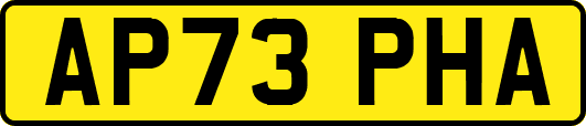 AP73PHA