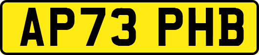 AP73PHB