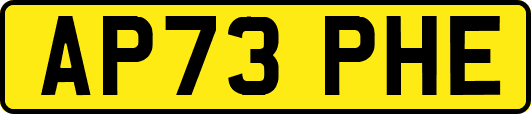AP73PHE