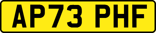 AP73PHF