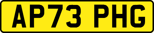 AP73PHG