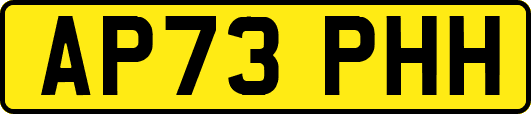AP73PHH