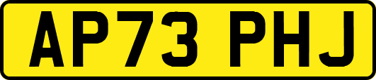 AP73PHJ