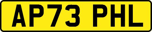 AP73PHL