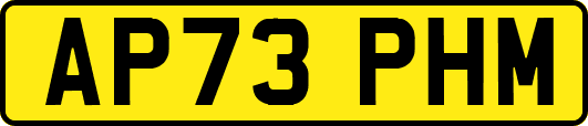 AP73PHM