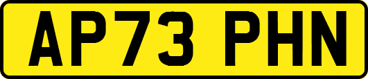 AP73PHN