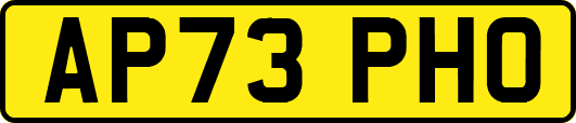 AP73PHO