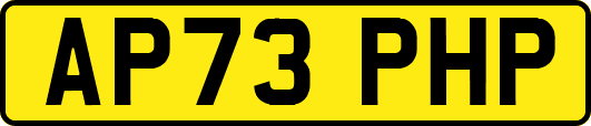 AP73PHP