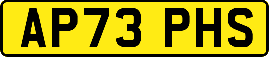 AP73PHS