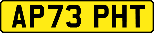 AP73PHT