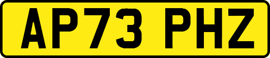 AP73PHZ