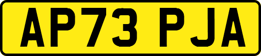 AP73PJA